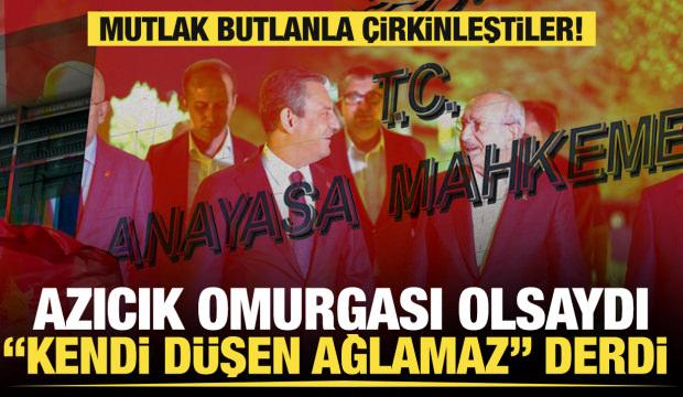 Zehra bebekten Serhat t&uuml;rk&uuml;lerine!