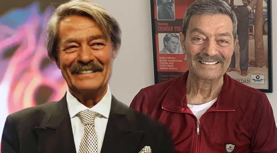 Kadir İnanır'ın son sağlık durumu a&ccedil;ıklandı!