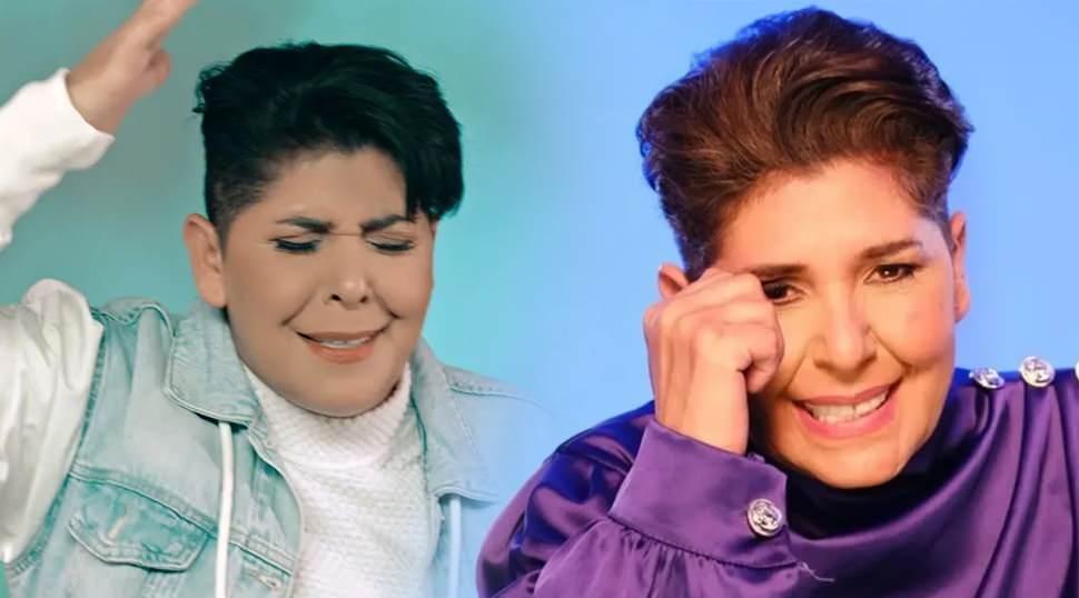 İlik nakli olmuştu: Cansever'den takip&ccedil;ilerine bayram mesajı!