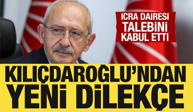 Kılı&ccedil;daroğlu'ndan yeni hamle: Eski PM &uuml;yeleri g&ouml;reve d&ouml;n&uuml;yor
