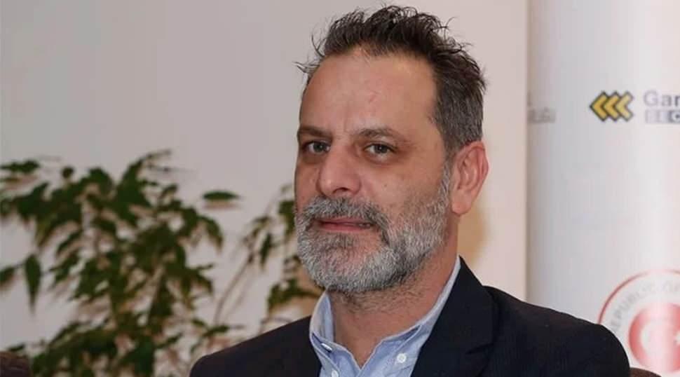 Failler dışarı diyerek mekandan kovulmuştu! Ozan G&uuml;ven: 'Benim i&ccedil;in &ccedil;ok ağırdı'