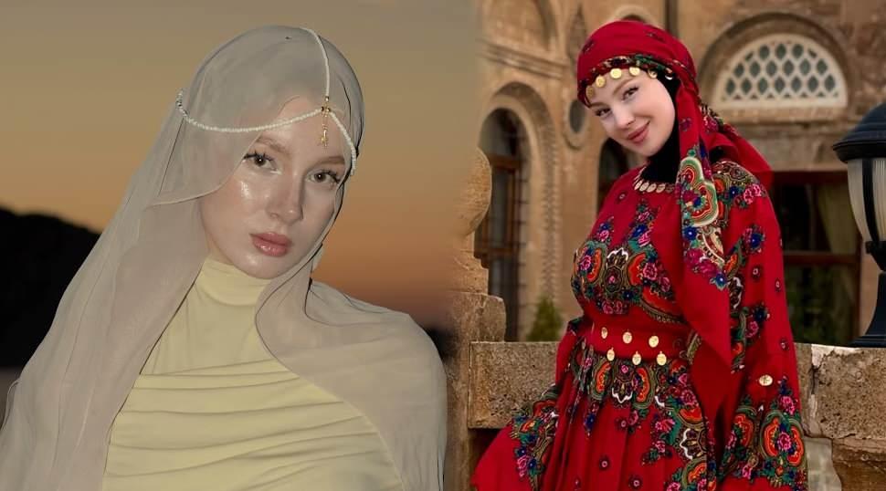 Verdiği tek bir detay t&uuml;m kazancını ortaya d&ouml;kt&uuml;!