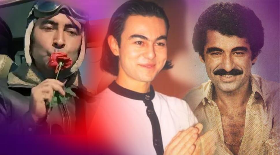 İlk mesleğini duyan inanamadı: Meğer bilmediğimiz bir hayatı daha varmış...