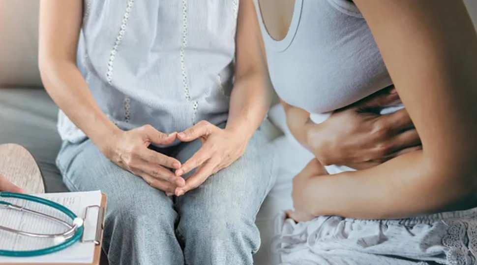 Kadın sağlığı verilerinde korkutan rakam! D&uuml;zenli tarama yapılmazsa hayati tehlike artıyor