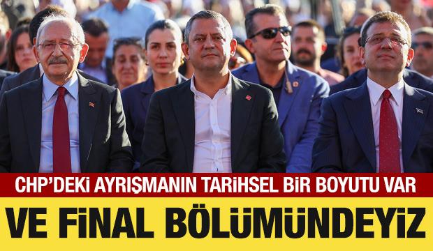 Vuruşa vuruşa &ccedil;ekilmek