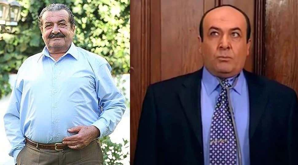 4 damarı değiştirilen Tarık Papu&ccedil;&ccedil;uoğlu endişelendirdi! 