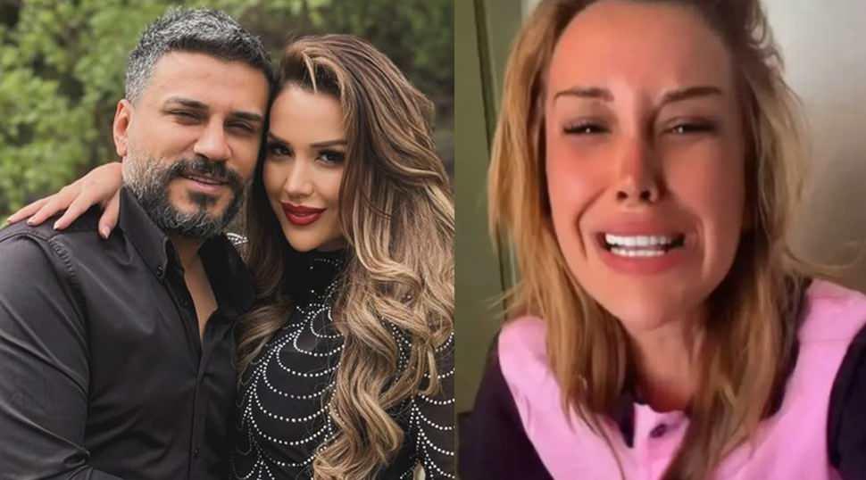 6.3 milyon takip&ccedil;ili hesabı kapatılmıştı! Dilan Polat'tan a&ccedil;ıklama