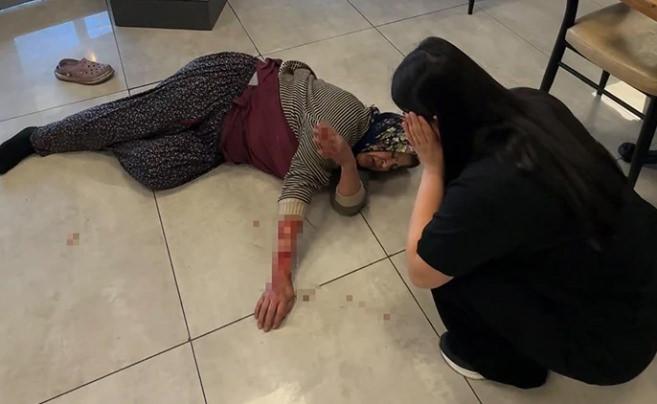 Afyonkarahisar'da başıboş k&ouml;pek ter&ouml;r&uuml; devam ediyor