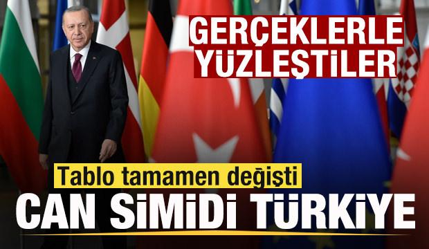 Can simidi T&uuml;rkiye mi?