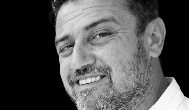 CHP'li &Ccedil;iğli belediyesinin işten &ccedil;ıkardığı &uuml;&ccedil; &ccedil;ocuk babasının intiharının perde arkası