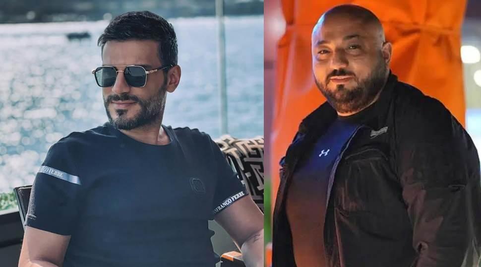 Engin Polat kuzeninin &ouml;l&uuml;m&uuml;nden sonra a&ccedil;ıklama! "Artık 6 &ccedil;ocuğum var"