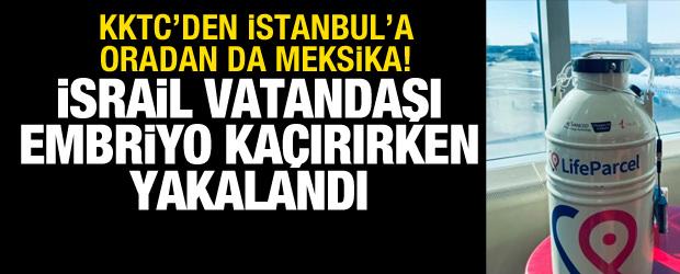 İnsanlığın geleceğine el koyanlar