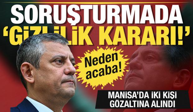 Kılı&ccedil;daroğlu, ihra&ccedil;larla &Ouml;zel&rsquo;in nasırına basıyor