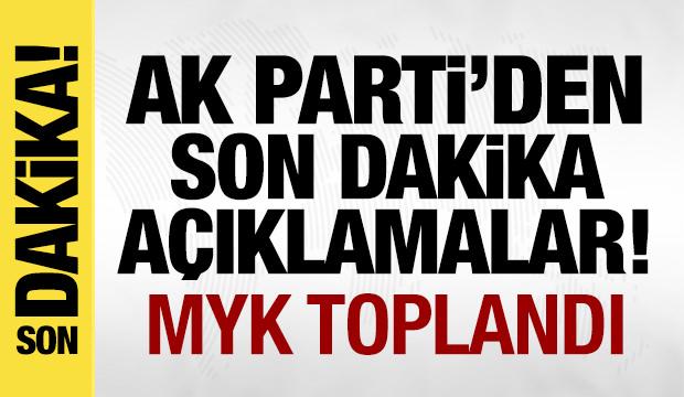 &Ouml;mer &Ccedil;elik'ten son dakika a&ccedil;ıklamalar!