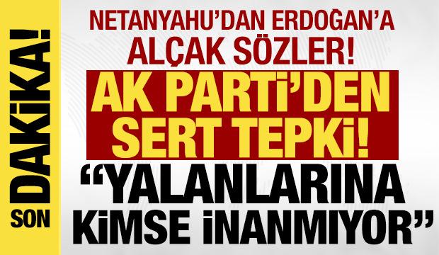 &Ouml;mer &Ccedil;elik'ten son dakika a&ccedil;ıklamalar!