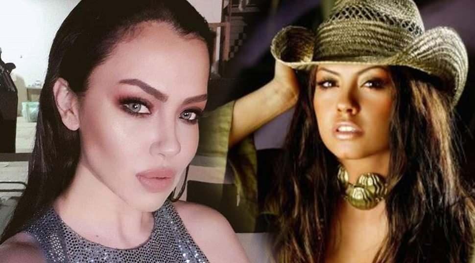 Zor g&uuml;nleri atlatan &uuml;nl&uuml; şarkıcıdan radikal karar! Kendisi a&ccedil;ıkladı