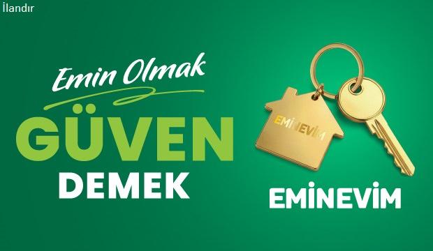 Eminevim Web+Mobil Adv 16 Haziran 2026