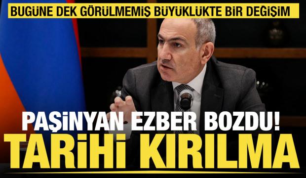 Ermenistan&rsquo;ı Anlamak