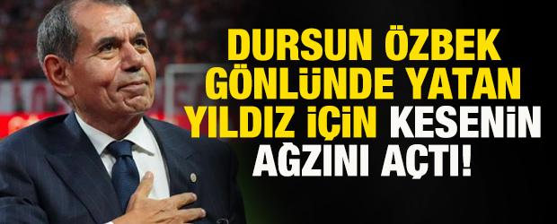 Galatasaray'dan Camavinga i&ccedil;in dev bonservis hazırlığı! İşte konuşulan rakam
