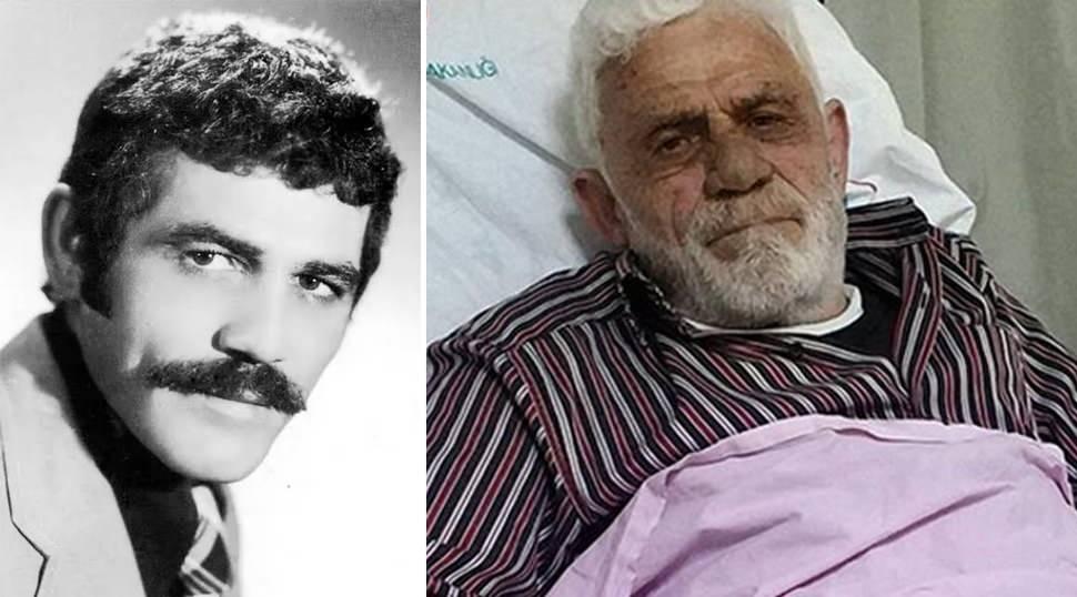 Yeşil&ccedil;am'ın k&ouml;t&uuml; adamı İhsan Gedik'ten &uuml;zen haber!