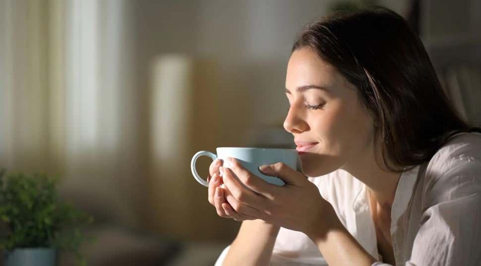  G&uuml;nl&uuml;k t&uuml;ketildiğinde etkisini g&ouml;steriyor faydaları bitmek bilmiyor