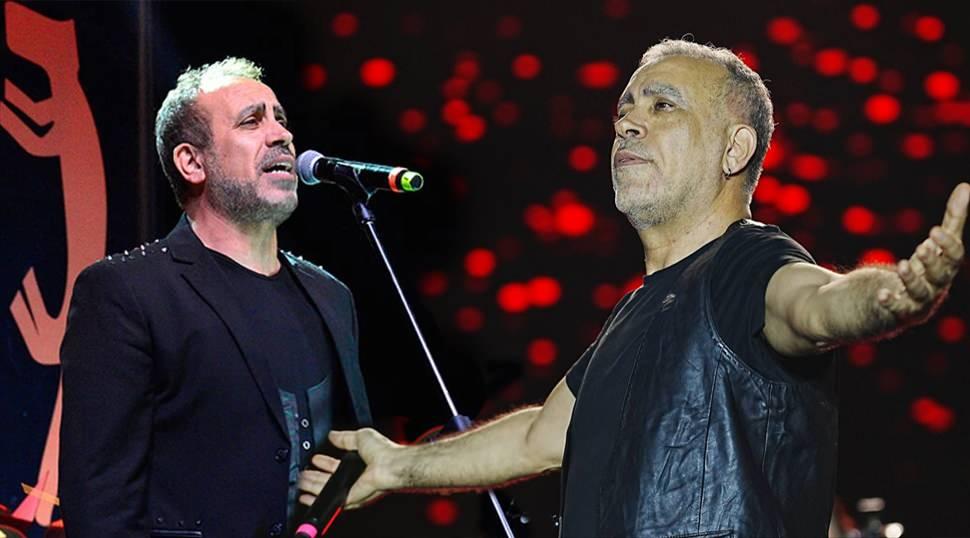 Haluk Levent rekor ceza sonrası af diledi!
