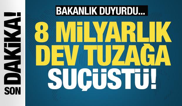  Toplam değeri 8 milyar 85 milyon TL olan ka&ccedil;ak ila&ccedil; ve uyuşturucu madde ele ge&ccedil;irildi!