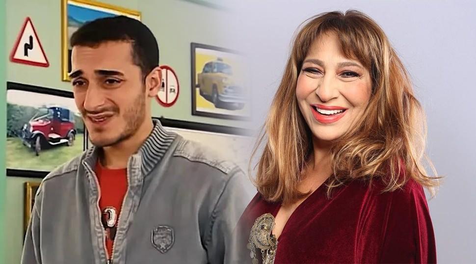 Akasya Durağı Ali Kemal ve Melek Baykal arasındaki kriz derinleşti: Reklam yapmak istedi