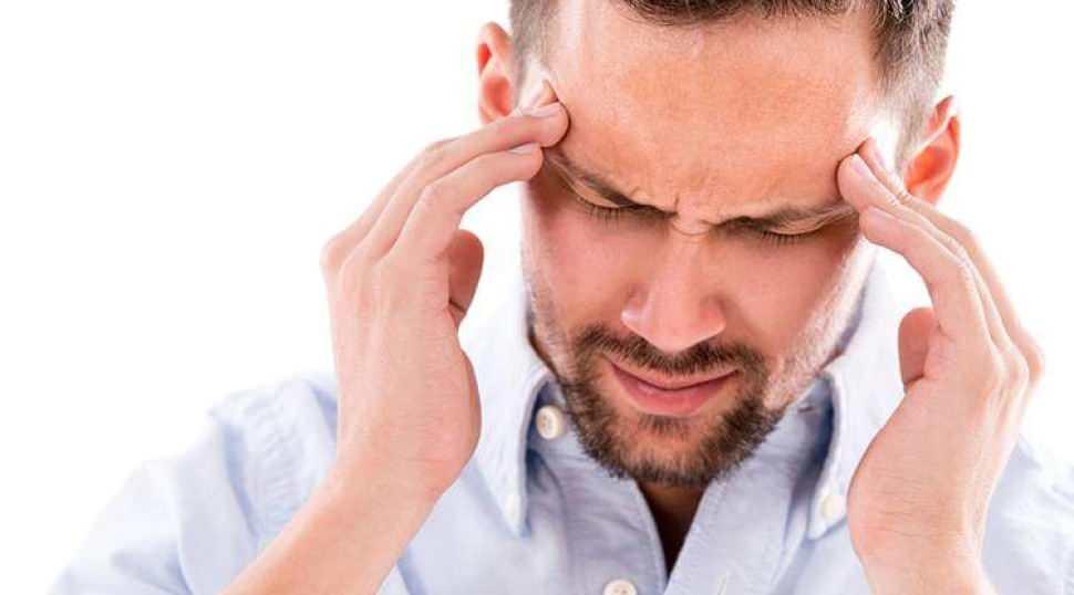 Baş ağrısıyla gitti kulağından &ccedil;ıkan şeye doktorlar bile inanamadı!