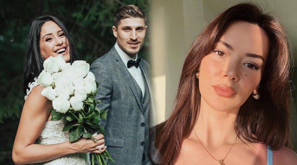 İdris Aybirdi Seray Kaya iddialarına sessiz kalmadı! Survivor Sahra Işık'ın s&ouml;zlerini yalanladı