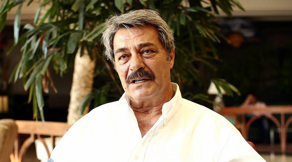 Kadir İnanır'ın hastalığı neydi? Kadir İnanır'ın &ouml;l&uuml;m nedeni belli oldu