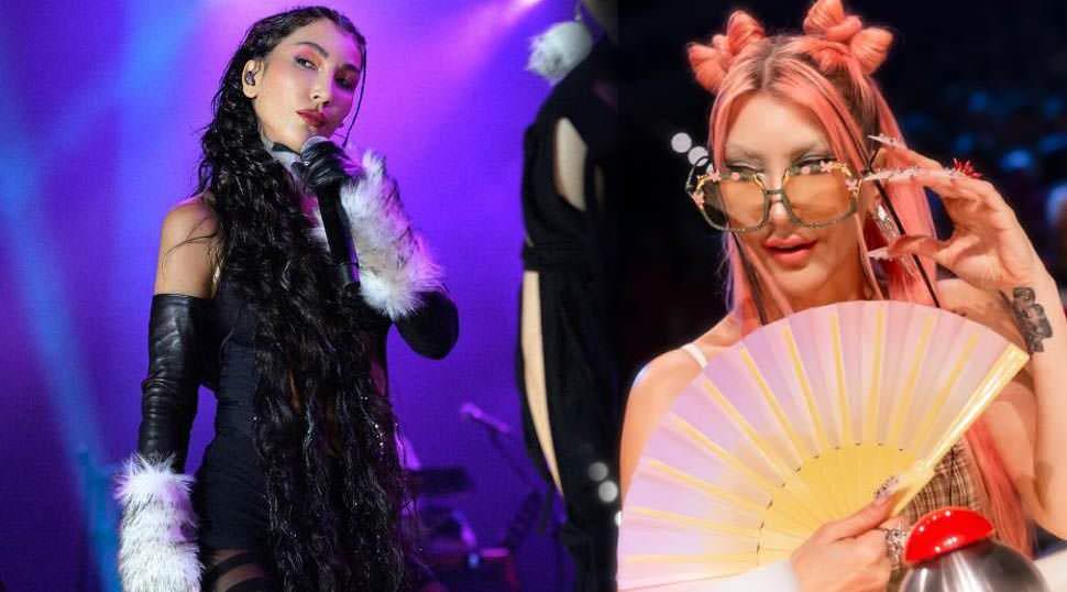 "Kemoterapi y&uuml;z&uuml;nden sa&ccedil;ları d&ouml;k&uuml;ld&uuml;" denmişti: Hande Yener sağlık durumunu a&ccedil;ıkladı