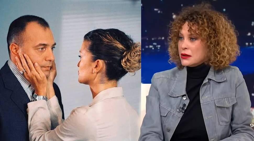Kurtlar Vadisi'nin Nesrin'i İpek Tenolcay'dan yıllar sonra gelen &Ccedil;akır itirafı!