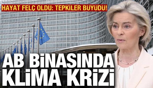 Medeniyet erirken!