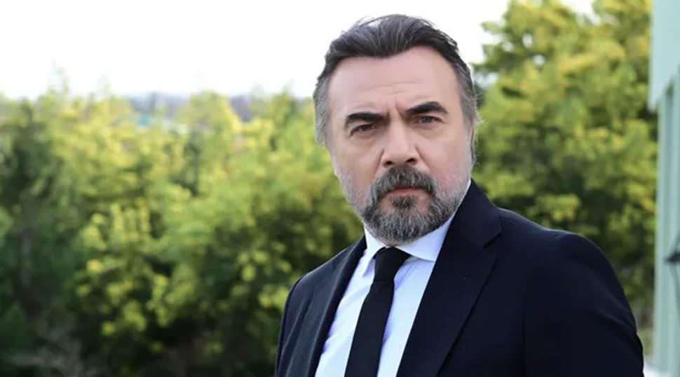 Oktay Kaynarca en b&uuml;y&uuml;k pişmanlığını a&ccedil;ıkladı! 