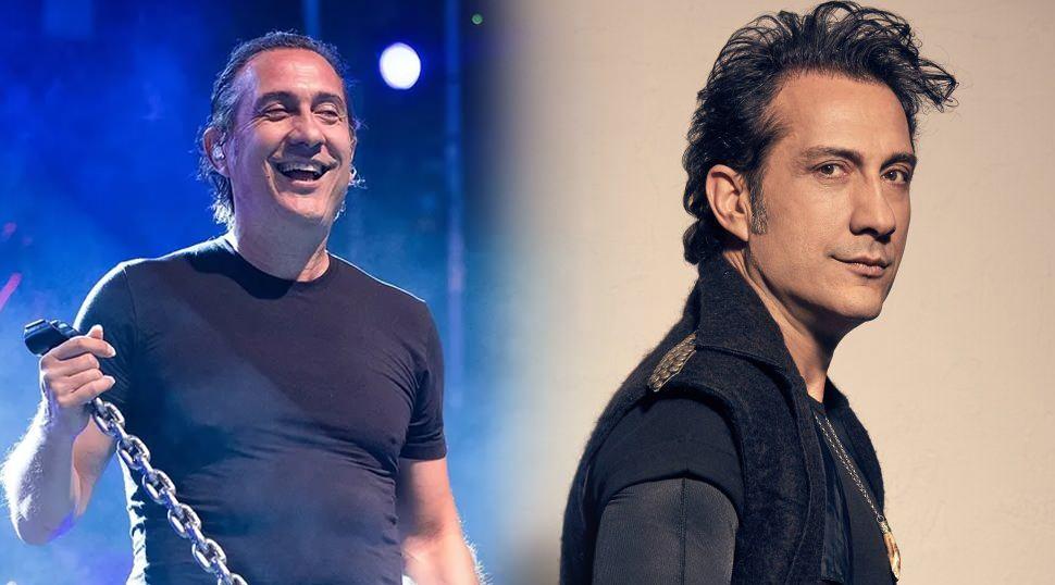 Şarkıcı Kıra&ccedil;'ın doğa tutkusu: Konserlere karavanla gidiyor!