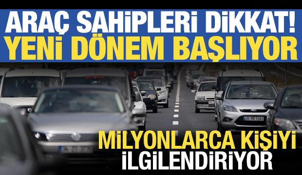 SEDDK duyurdu, sigortacılıkta yeni d&ouml;nem başlıyor