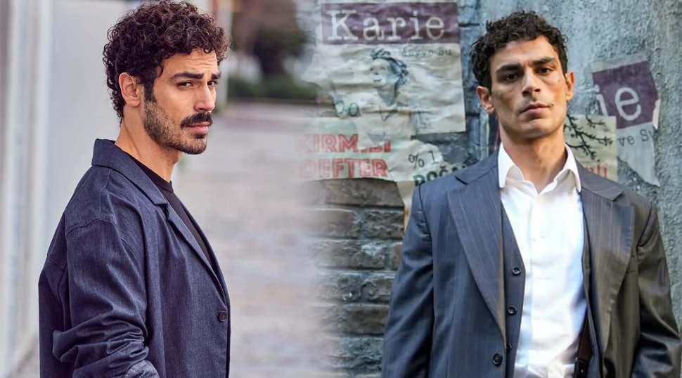 Sete yapılan baskın sonrası rol&uuml; alındı! Erdem Kaynarca'nın yerine &uuml;nl&uuml; isim ge&ccedil;ti