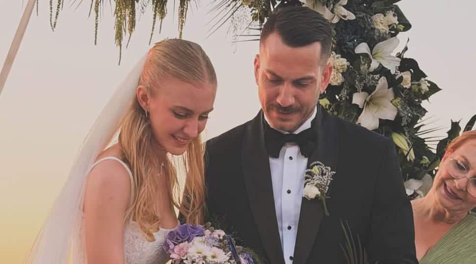 Survivor şampiyonu  Ogeday Girişken d&uuml;nyaevine girdi! Paylaşımlarına beğeni yağdı