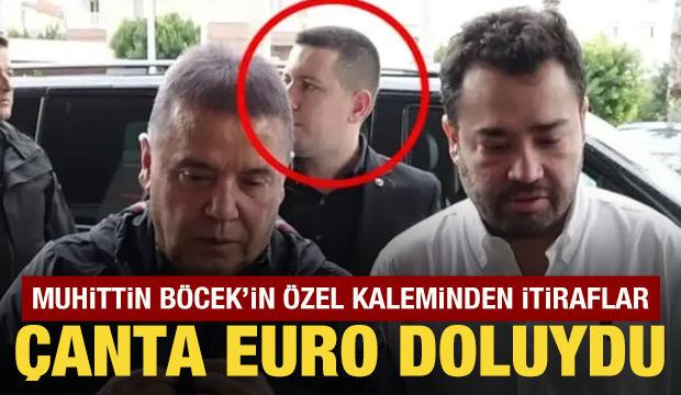 30 Haziran Salı 2026 - Gazete manşetleri