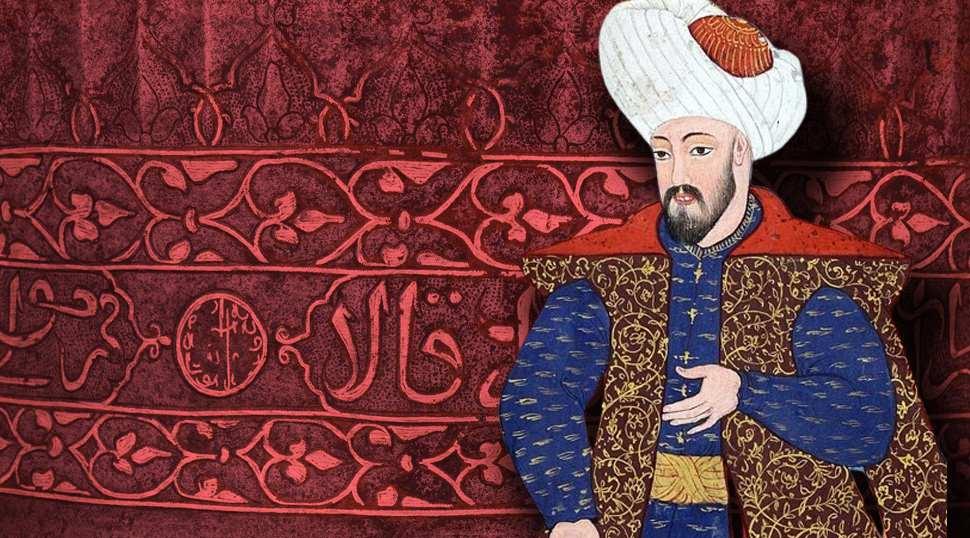Osmanlı mirası d&uuml;nyanın &ouml;b&uuml;r ucunda bulundu: Osman Gazi&rsquo;nin miğferi ortaya &ccedil;ıktı