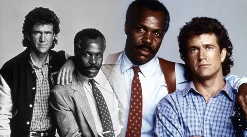 Amerikan sinemasının &uuml;nl&uuml; akt&ouml;r&uuml;nden k&ouml;t&uuml; haber: Danny Glover Alzheimer olduğunu duyurdu