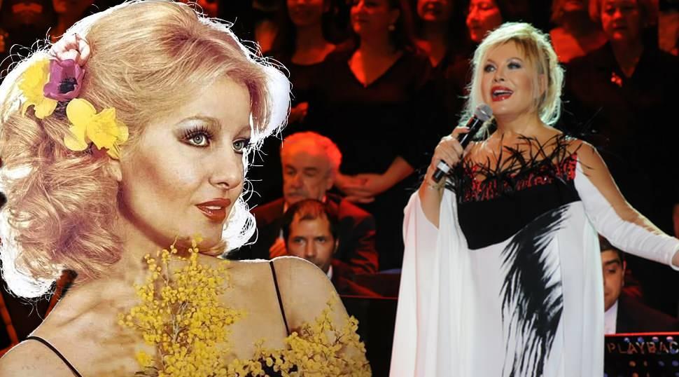 Herkes onu Sivas Şarkışla&rsquo;lı biliyordu: Emel Sayın&rsquo;ın asıl memleketi bakın neresiymiş!