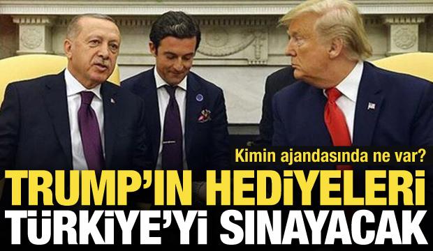 NATO Zirvesi &ouml;ncesi kimin ajandasında ne var