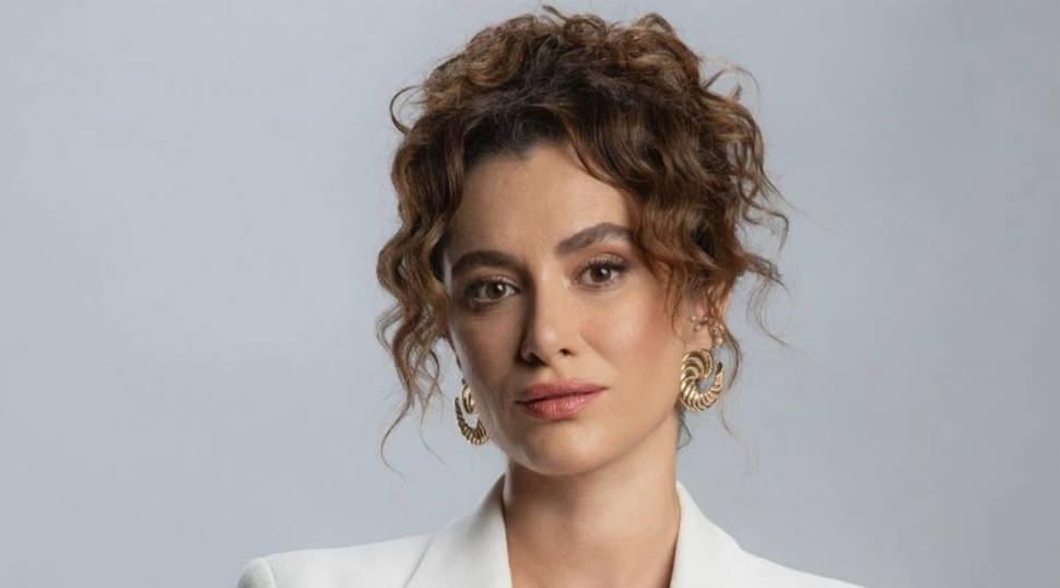 Televizyon d&uuml;nyasının gizli y&uuml;z&uuml;: &Uuml;nl&uuml; oyuncu kadınlar &uuml;zerinde performans baskı var!