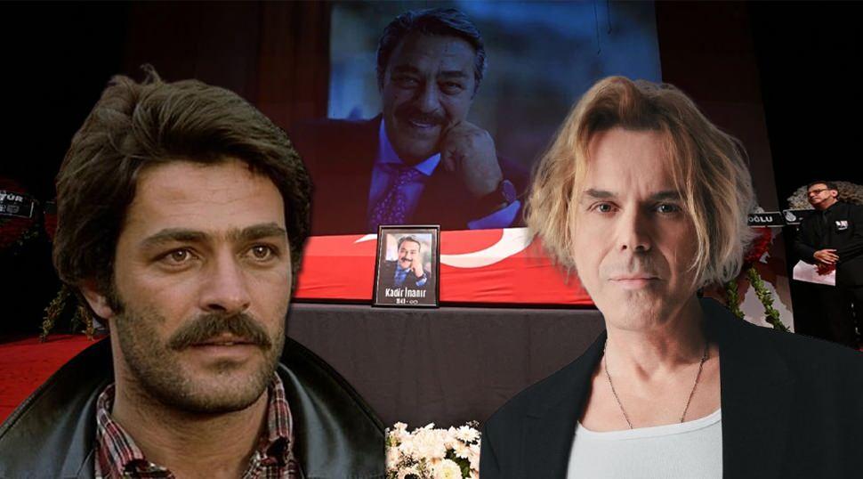 3 g&uuml;n arayla kaybetti! Soner Arıca t&uuml;m salonu g&ouml;zyaşlarına boğdu