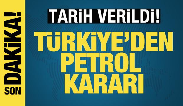 Bayraktar a&ccedil;ıkladı: Irak-T&uuml;rkiye petrol hattında kritik gelişme
