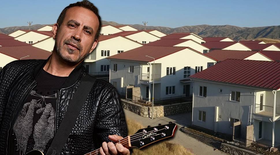"Bu paralara ne oldu!"
