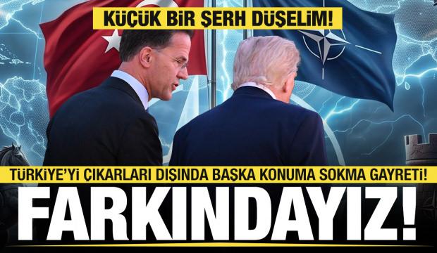 Ge&ccedil;mişimizle barıştık&ccedil;a, geleceğimizi inşa ediyoruz