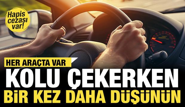İl il en &ccedil;ok kazandıran meslekler belli oldu! Şehrinizde zirvede hangi iş var?
